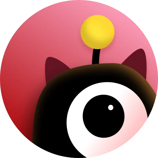 loading image