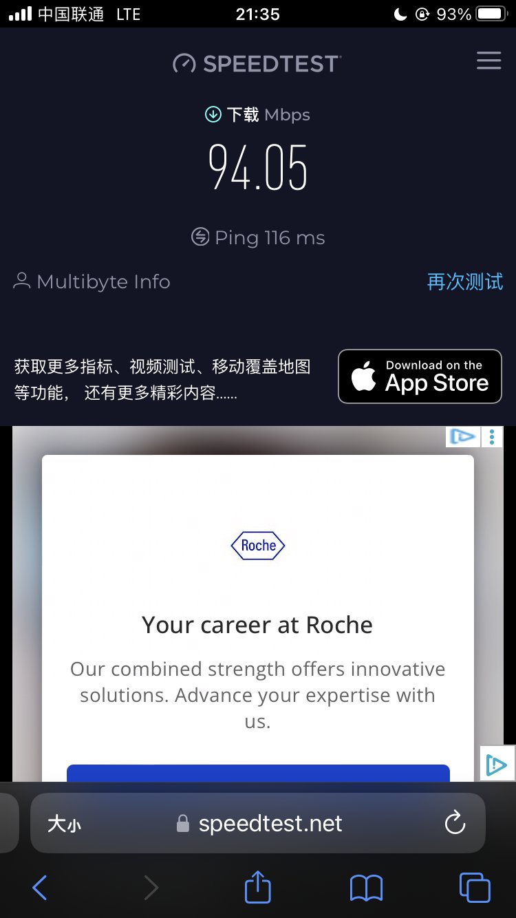 4美分/天！KiteSim 香港手机卡完整申请教程｜免实名+独享虚拟号 配图 12