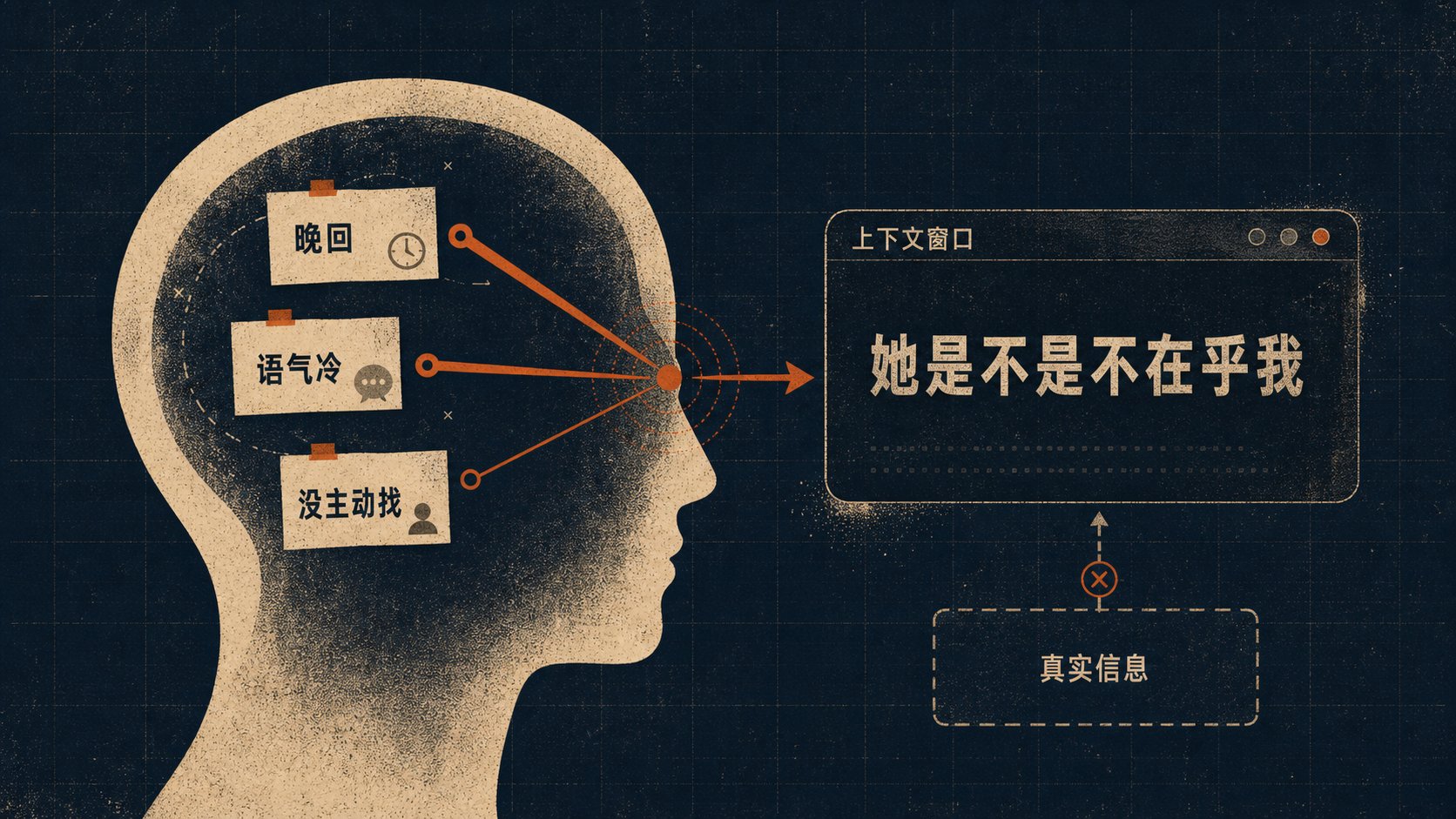 AI 大模型越来越强，怎么把它仅剩的“幻觉”赶尽杀绝？ 配图 1