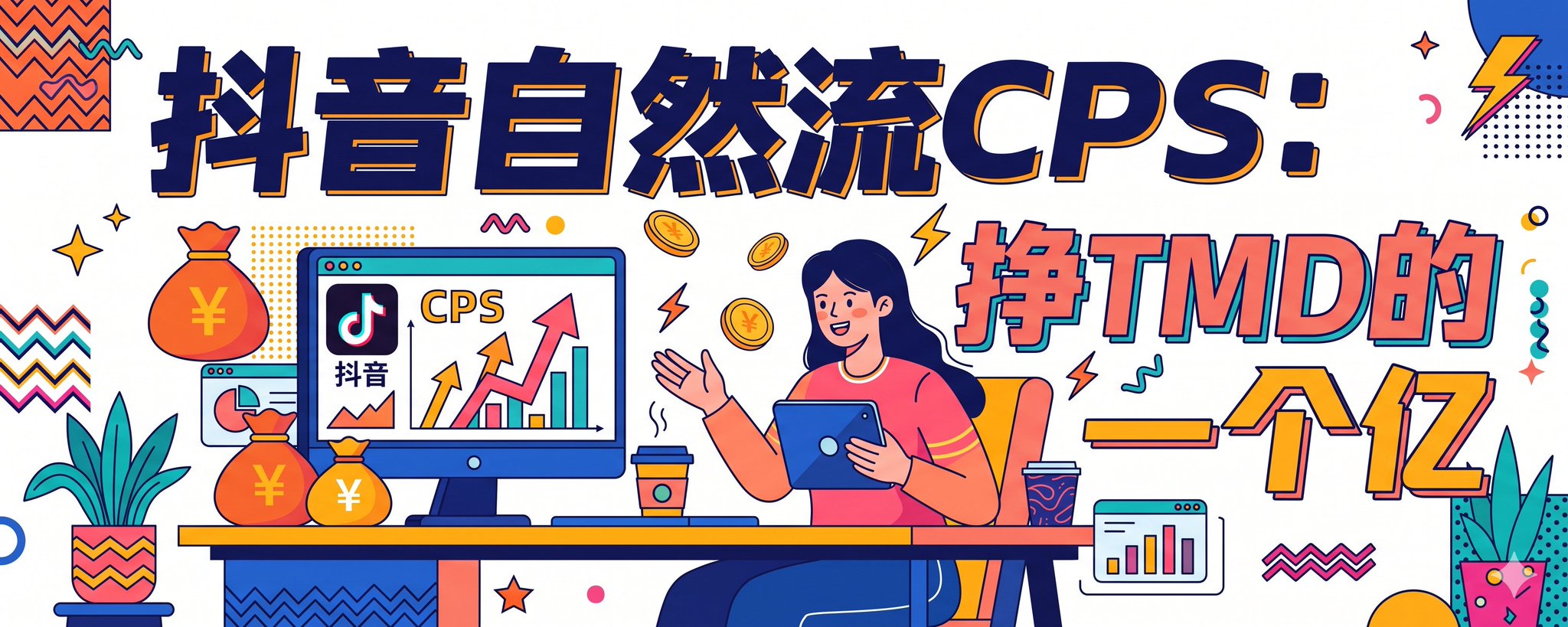 AI运营抖音带货SOP