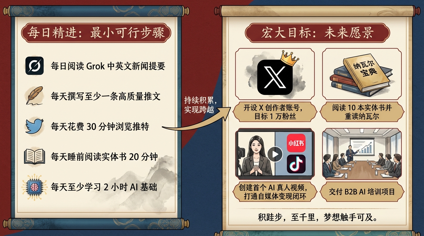 年轻,就要All in每一年的高光 | 2026战略展望 配图 3