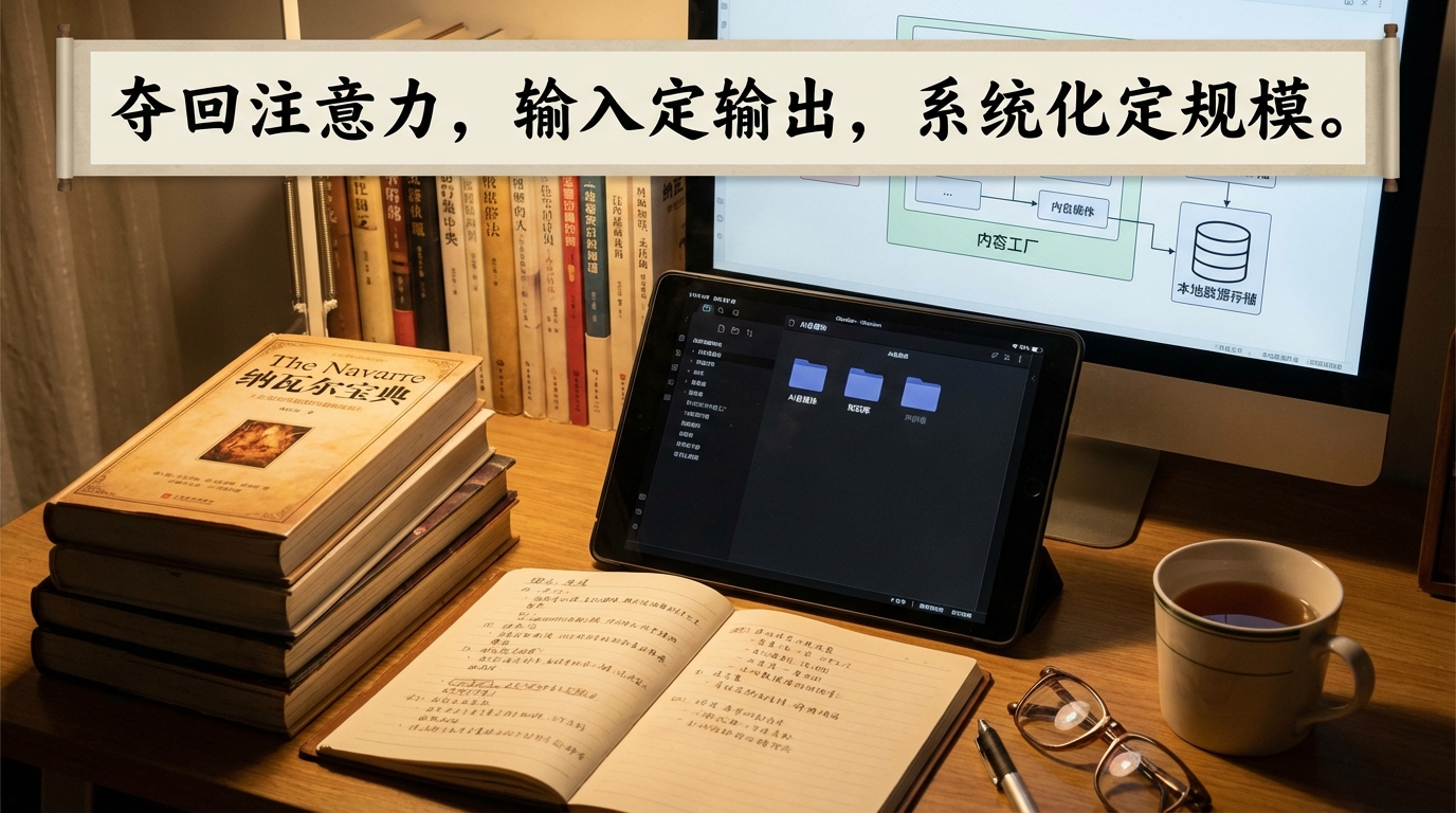 年轻,就要All in每一年的高光 | 2026战略展望 配图 5