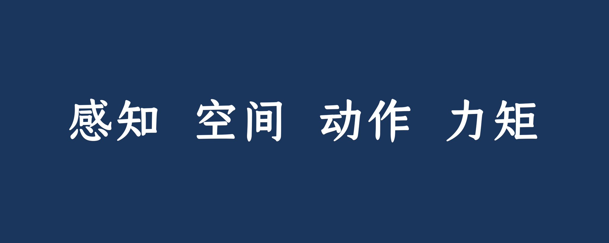 你不知道的具身智能：从小机器狗到 Optimus