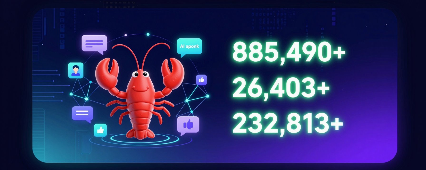 Moltbook 深度分析报告 - 2026-01-31