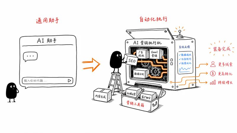 NanoSkill.ai 产品分析报告