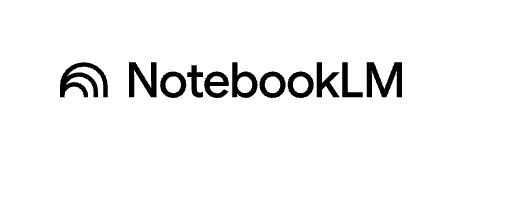 NotebookLM 最佳实践：为什么你应该立刻创建一个「万能笔记本」？