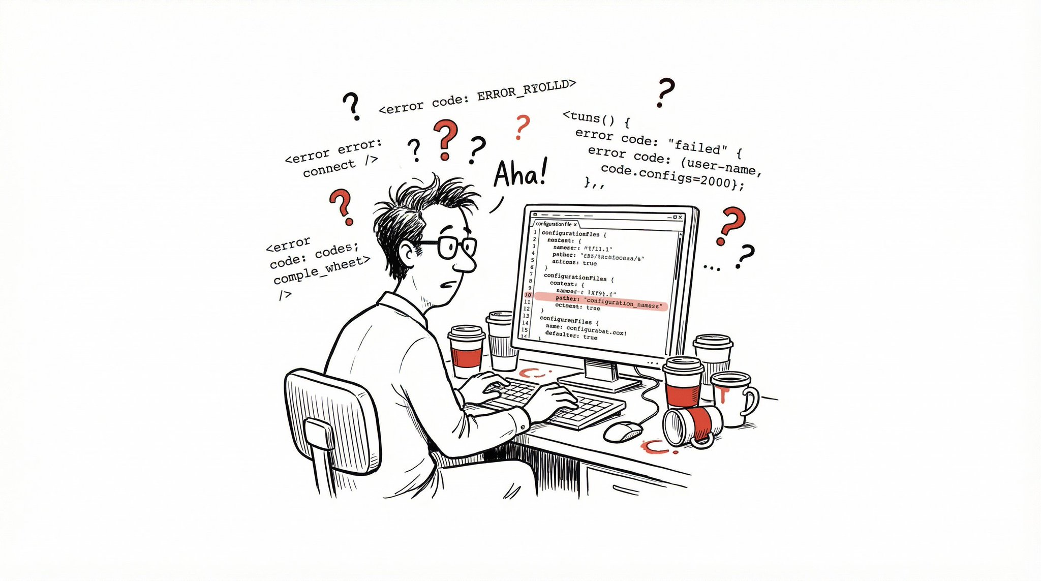 OpenClaw 为什么火爆?一个连接层的崛起 配图 2