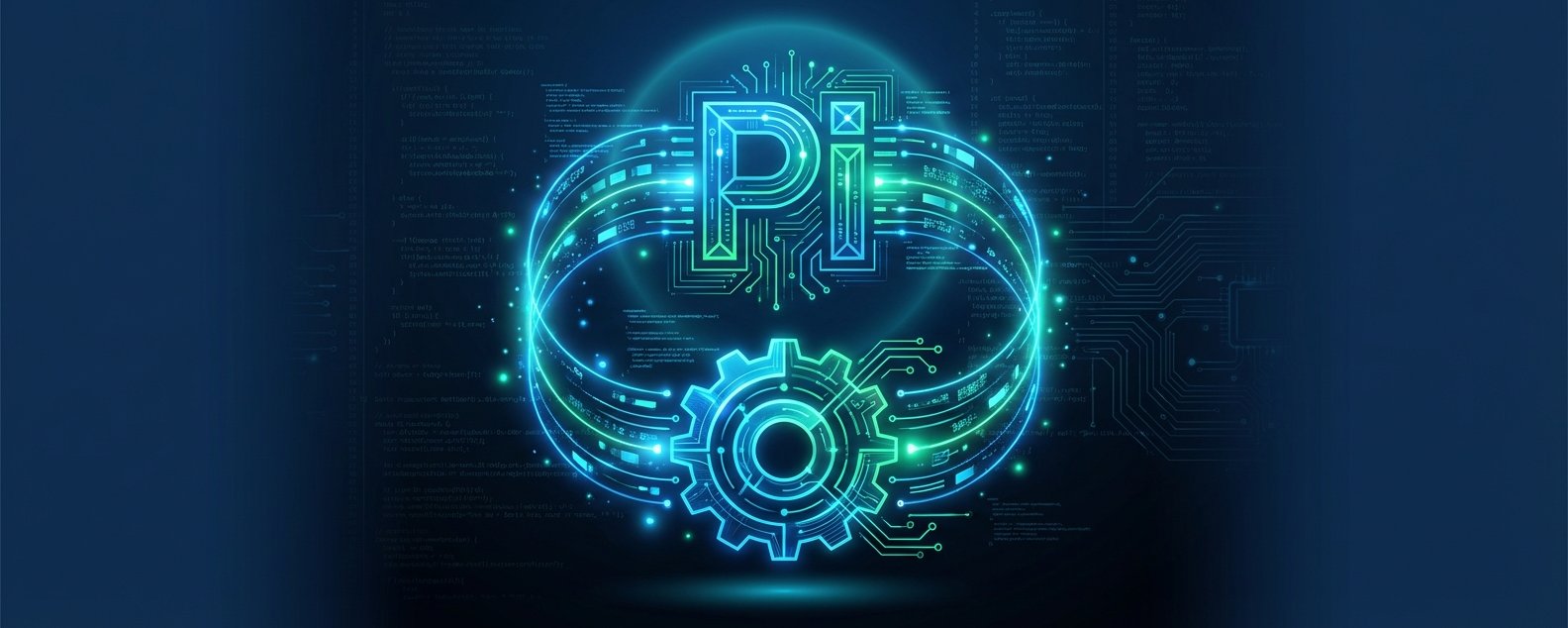 PI与OpenClaw深度融合架构分析