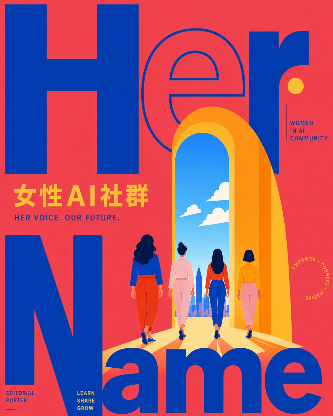一套提示词，帮你偷走设计师的顶级审美 配图 2