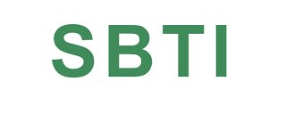 昨晚SBTI突然爆火，几千万人同时在线测试挤炸服务器！今天已经有聪明人开始用它赚钱了！