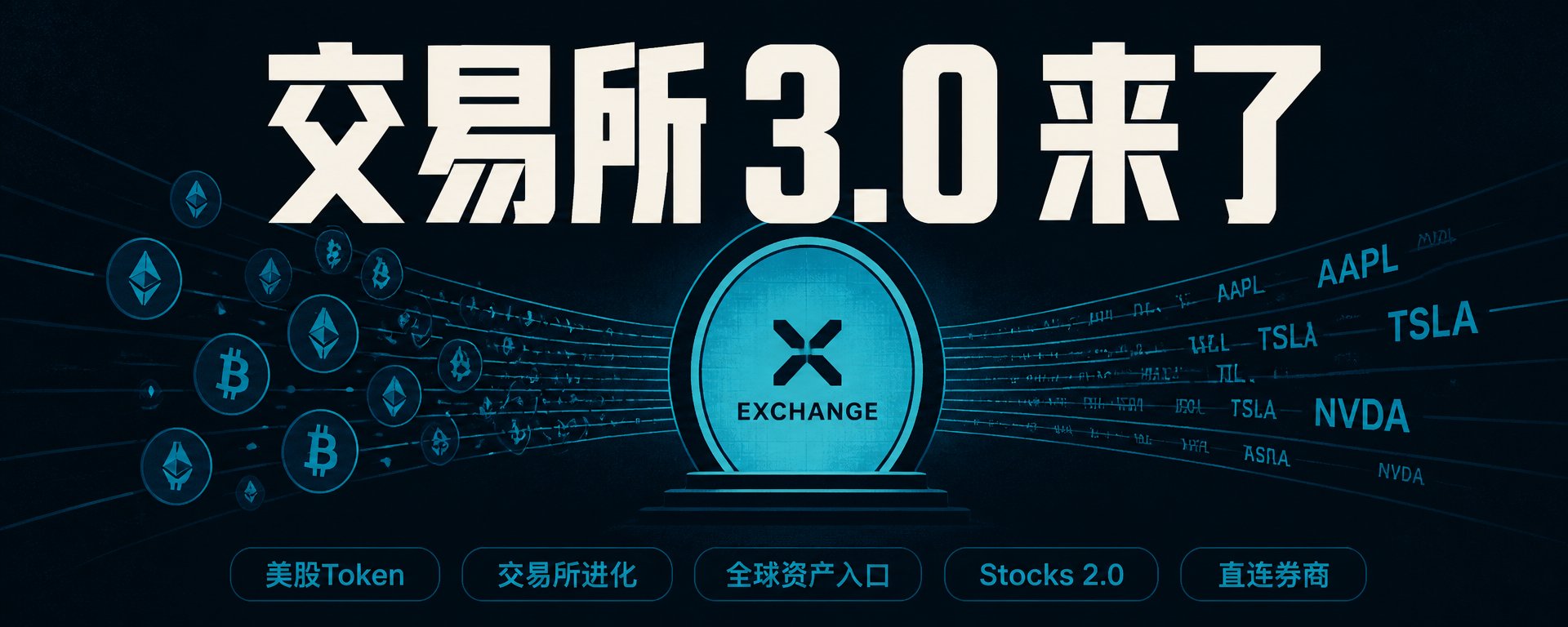 美股 2.0 实测:一个小细节就秒杀了传统券商